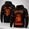 giants x mexican heritage night 2026 hoodie