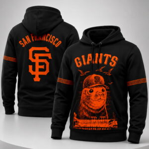 giants x mexican heritage night 2026 hoodie