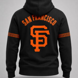 giants x mexican heritage night 2026 hoodie1