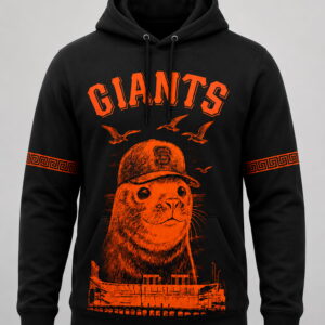 giants x mexican heritage night 2026 hoodie2