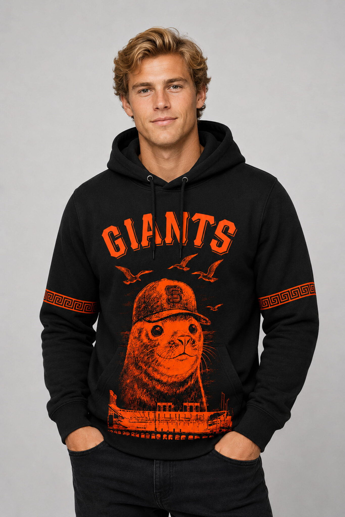 giants x mexican heritage night 2026 hoodie3