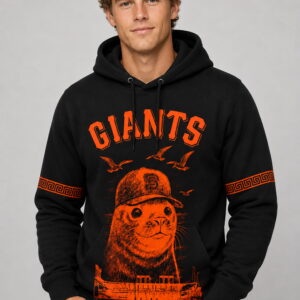 giants x mexican heritage night 2026 hoodie3