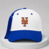 giveaway ny mets class of 2026 day hat