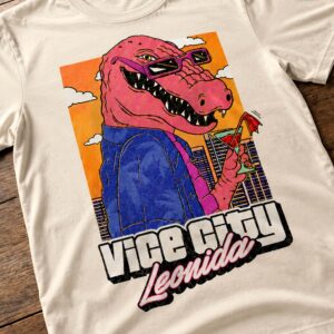 gta 6 jason vice city leonida alligator shirt1
