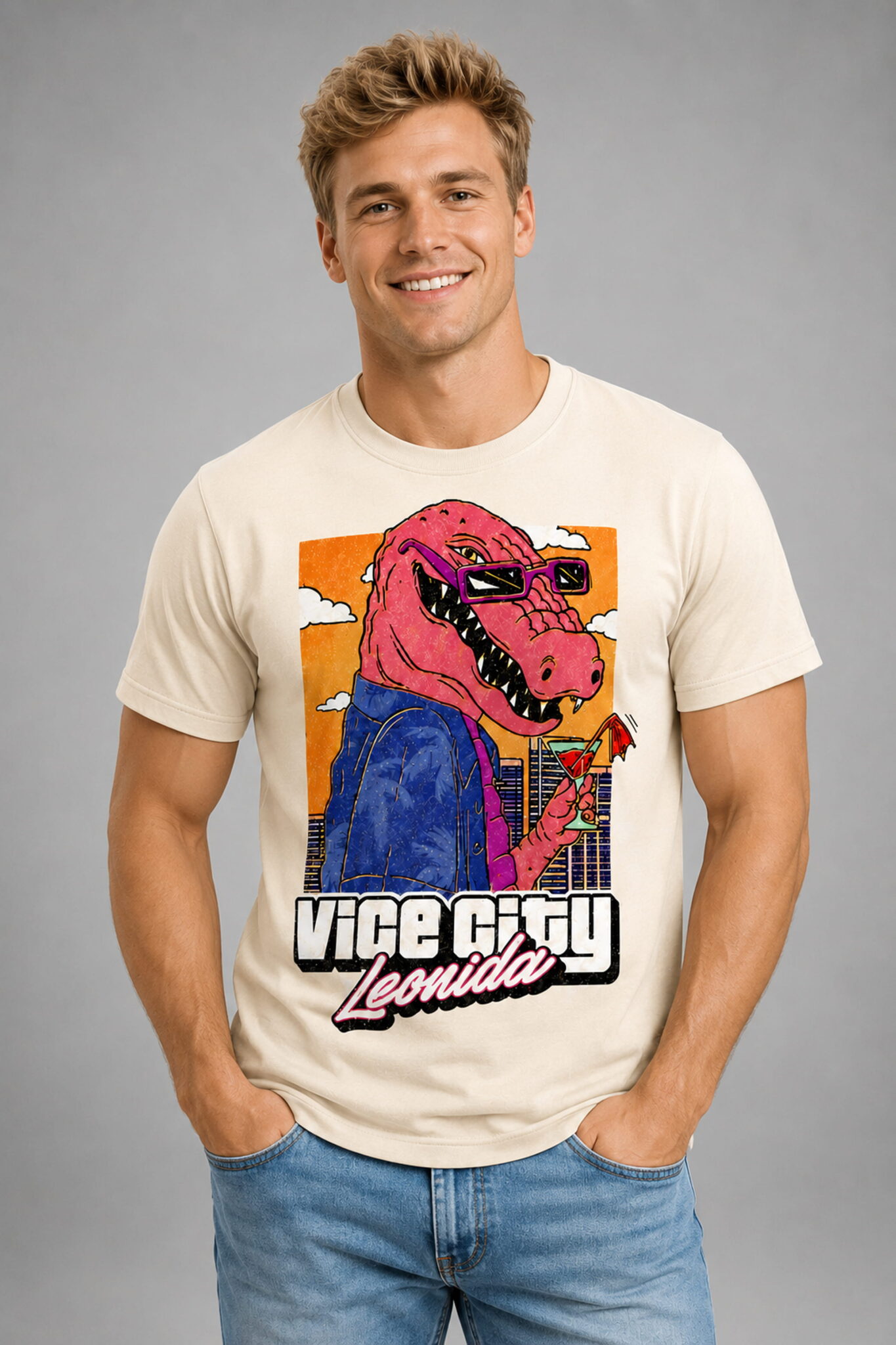 gta 6 jason vice city leonida alligator shirt2