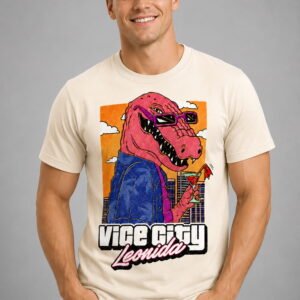 gta 6 jason vice city leonida alligator shirt2