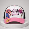 gta 6 jason vice city leonida hat