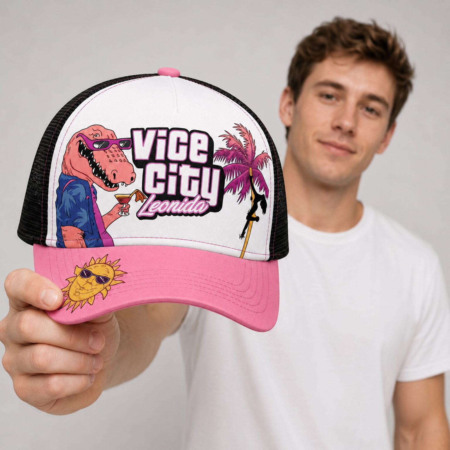 gta 6 jason vice city leonida hat2
