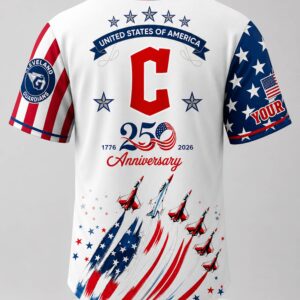 guardians 250th independence day 2026 personalized jersey1