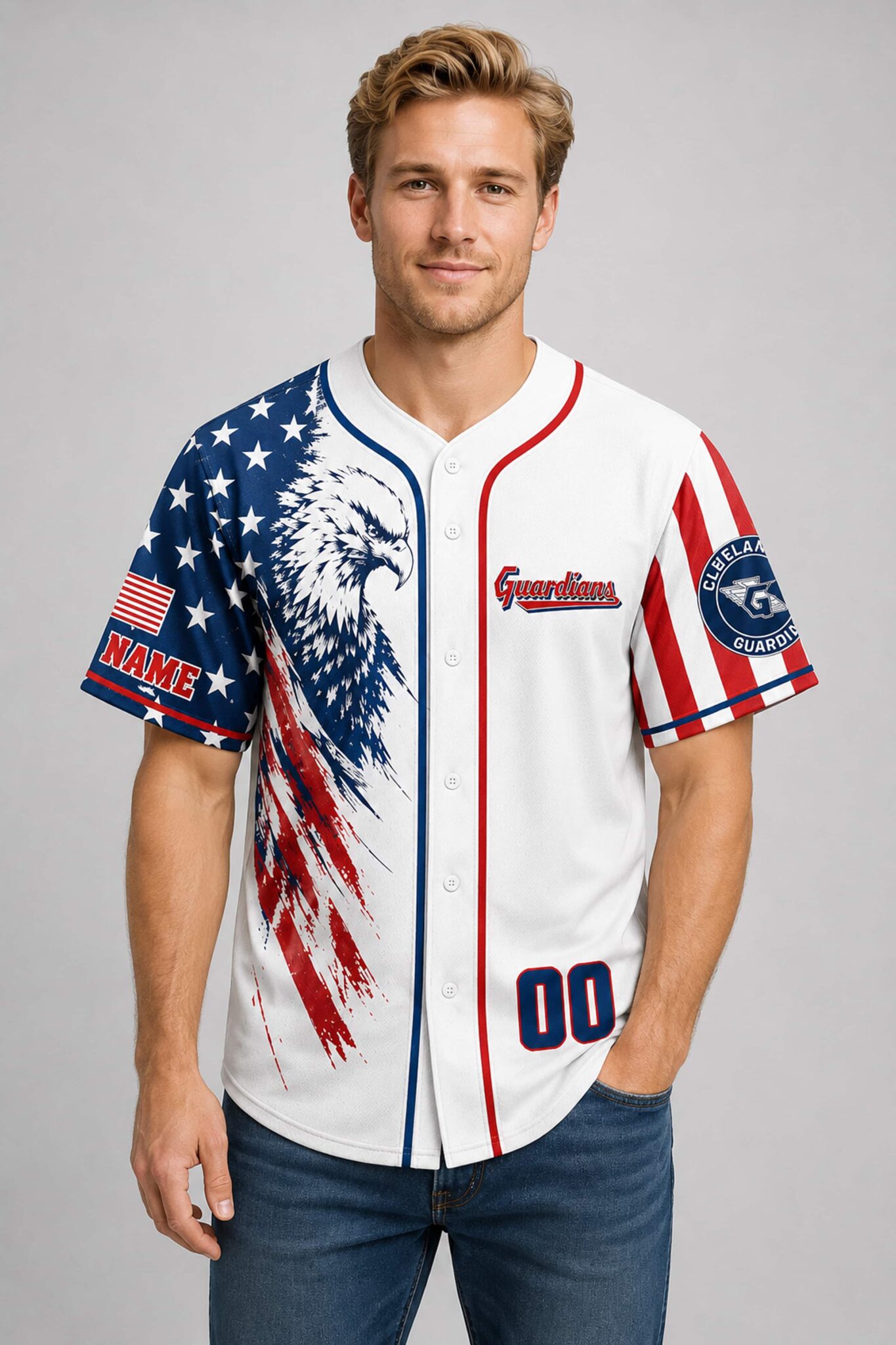 guardians 250th independence day 2026 personalized jersey2