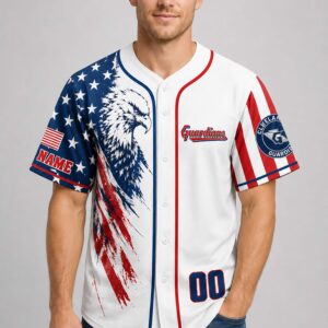 guardians 250th independence day 2026 personalized jersey2