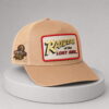 indiana jones 45 raiders of the lost ark hat