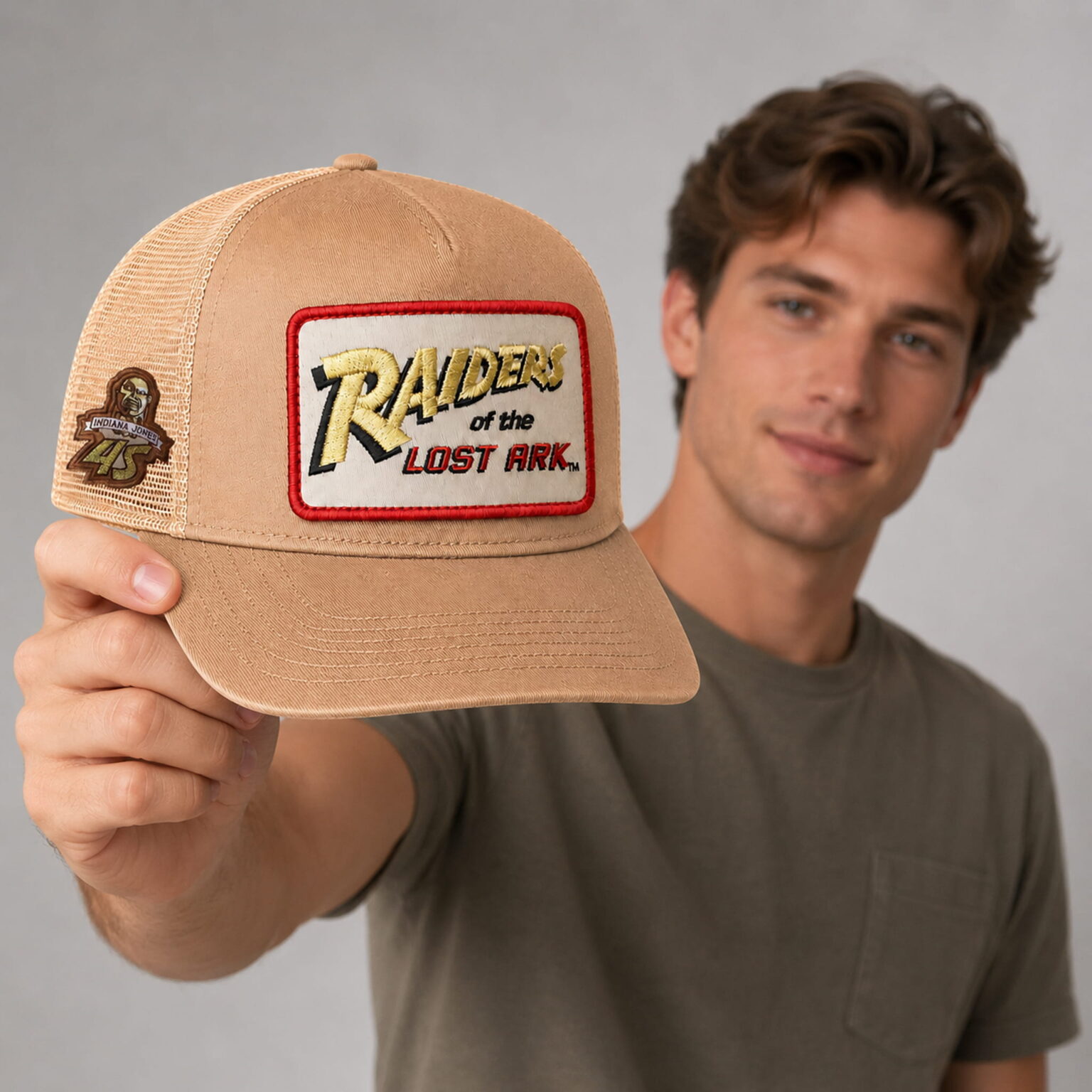 indiana jones 45 raiders of the lost ark hat3