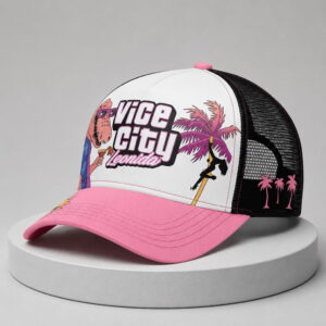 gta 6 jason vice city leonida hat1
