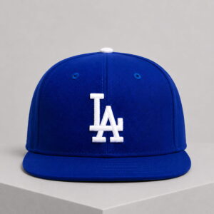 dodgers vz venezuela hat1
