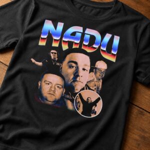 jeff nadu faces shirt1