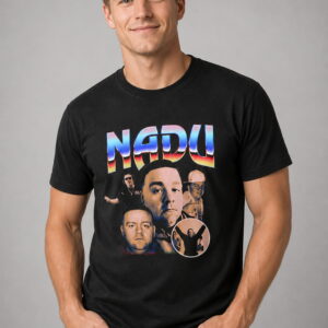 jeff nadu faces shirt2