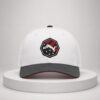 justin gaethje ufc freedom 250th hat