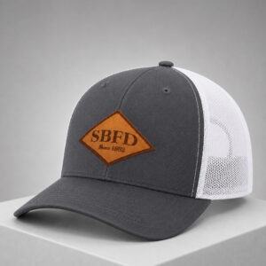 prince harry sbfd since 1882 hat1