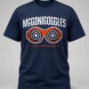 kevin mcgonigle mcgonigoggles shirt
