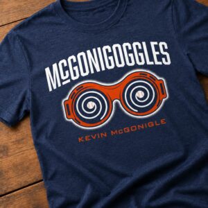 kevin mcgonigle mcgonigoggles shirt1