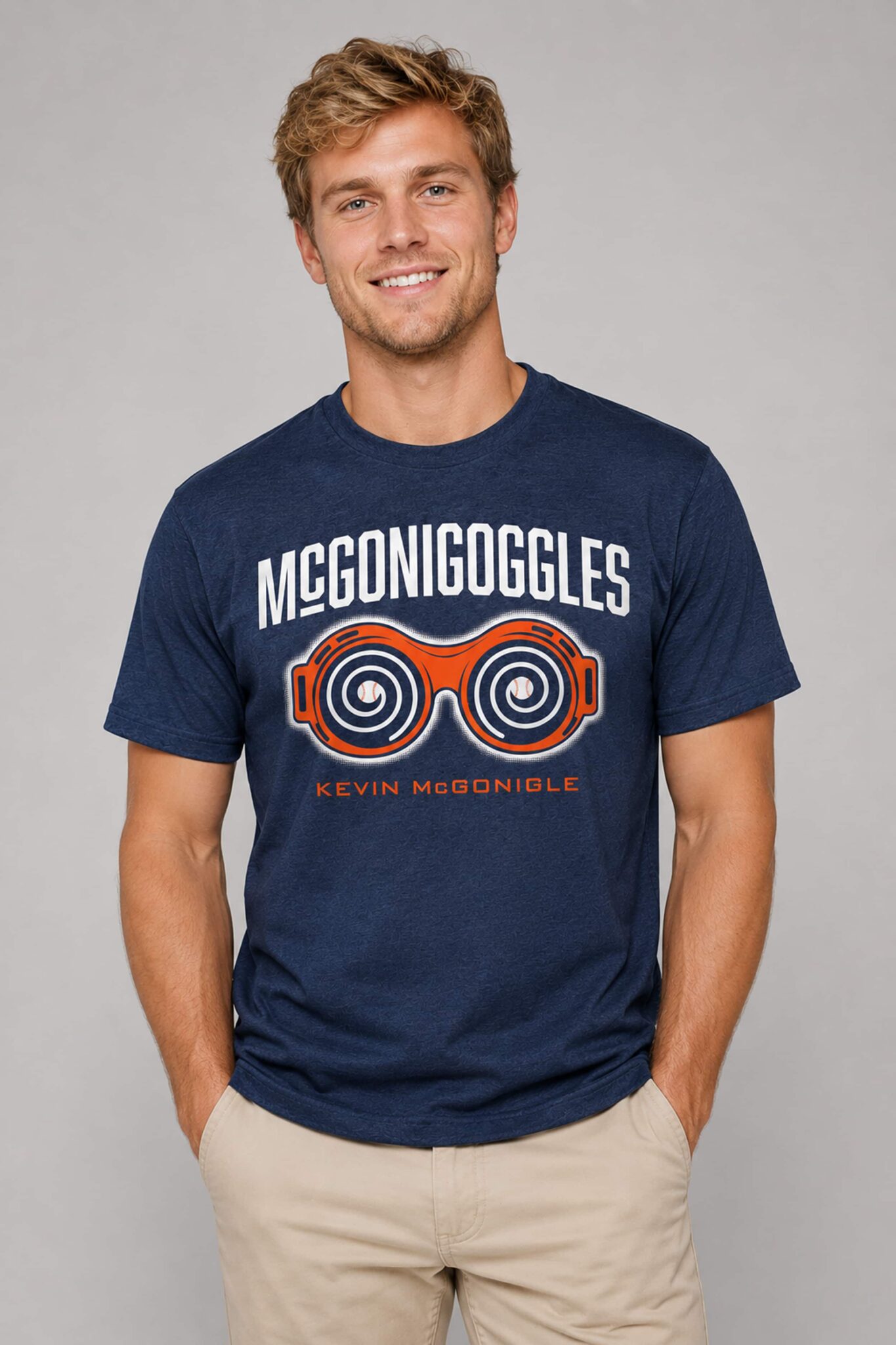 kevin mcgonigle mcgonigoggles shirt2