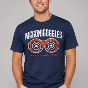 kevin mcgonigle mcgonigoggles shirt2
