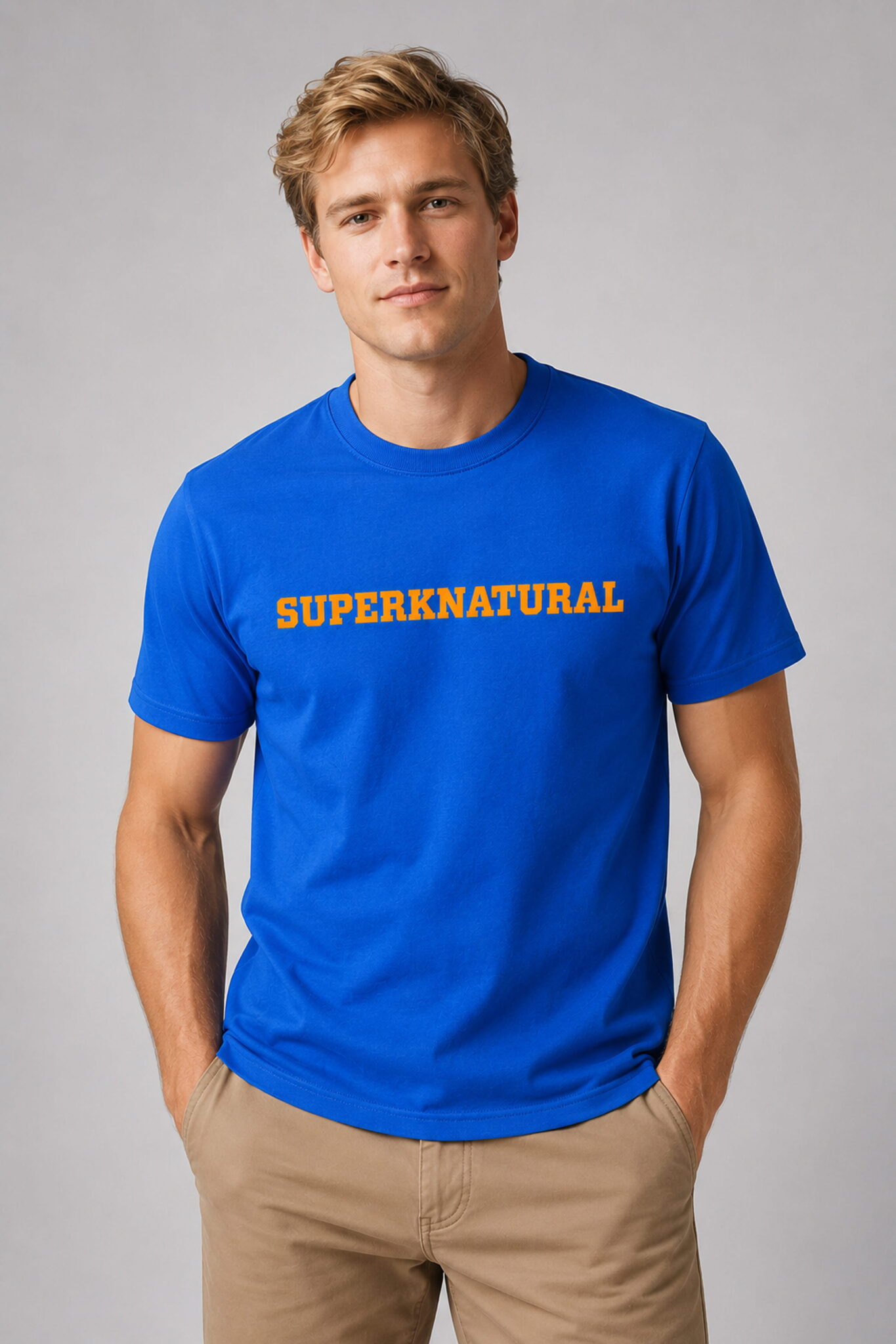knick superknatural shirt1 knick superknatural shirt1