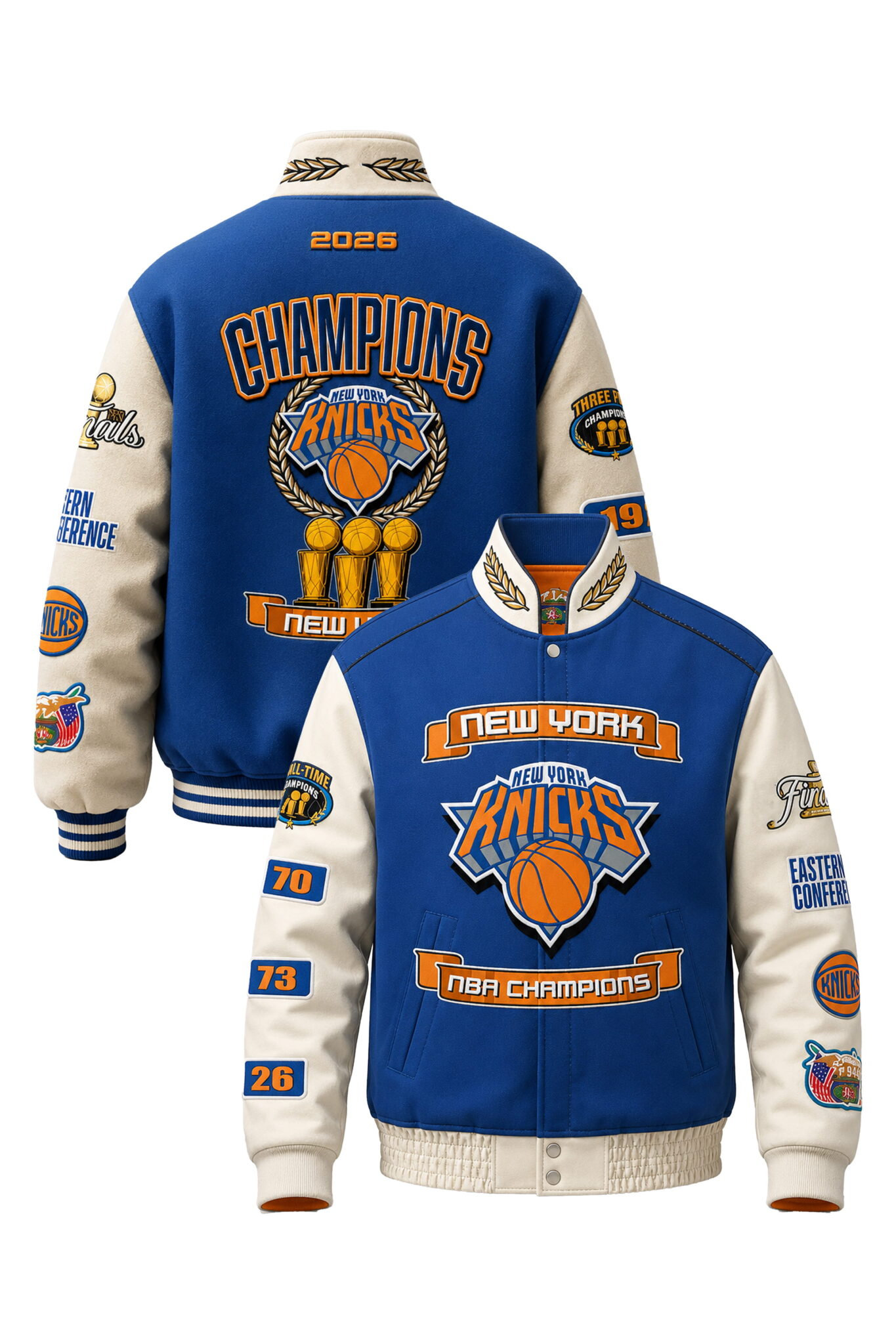 knicks 1970 2026 champions final jacket knicks 1970 2026 champions final jacket