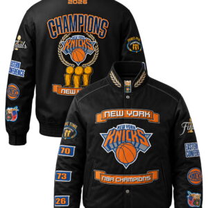 knicks 1970 2026 champions final jacket1