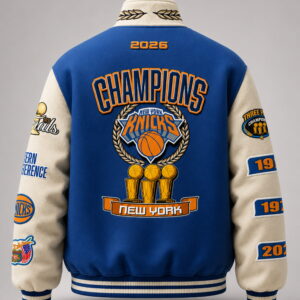 knicks 1970 2026 champions final jacket2