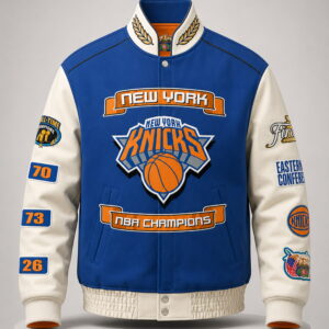 knicks 1970 2026 champions final jacket3
