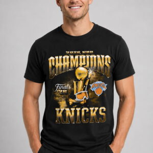 knicks 2026 champions locker room shirt2