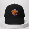 knicks if you dont know hat