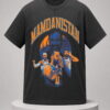 knicks mamdanistan shirt