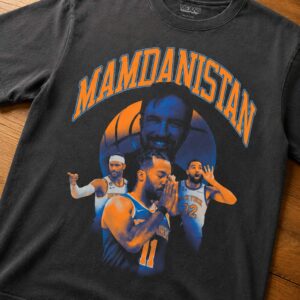 knicks mamdanistan shirt1