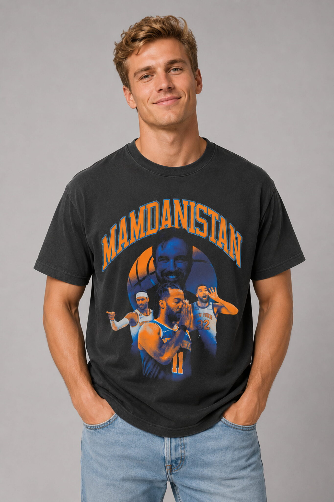 knicks mamdanistan shirt2