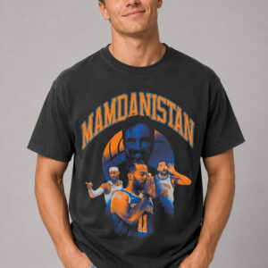 knicks mamdanistan shirt2