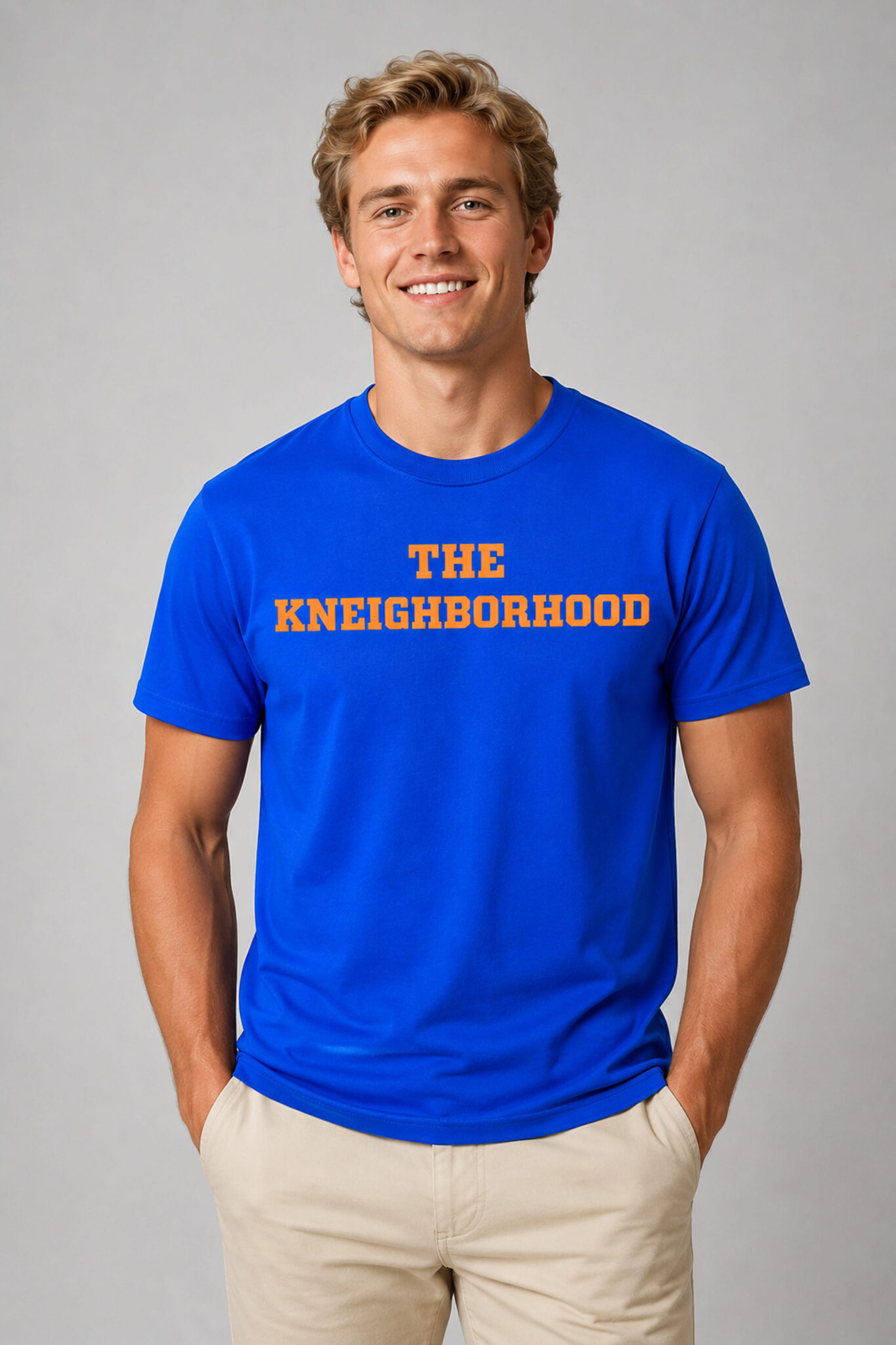 knicks the kneighborhood shirt1 knicks the kneighborhood shirt1