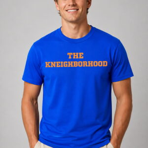 knicks the kneighborhood shirt1