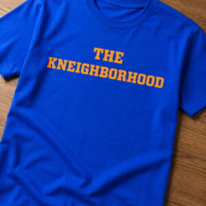 knicks the kneighborhood shirt2