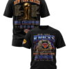 knicks the wait is over 2026 champions ring shirt
