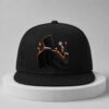 las vegas aviators headliners alternate identity hat