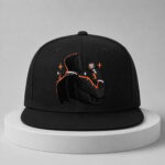 Las Vegas Aviators Headliners Alternate Identity Hat