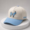 lionel messi goat fifa world cup 2026 argentina hat