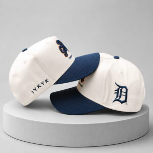 2026 tigers giveaway dad gang hat1