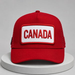 fifa world cup 2026 canada team hat1