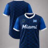 marlins scotlands tartan army 2026 baseball jersey