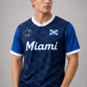 marlins scotlands tartan army 2026 baseball jersey1