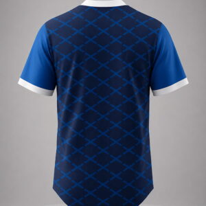 marlins scotlands tartan army 2026 baseball jersey2